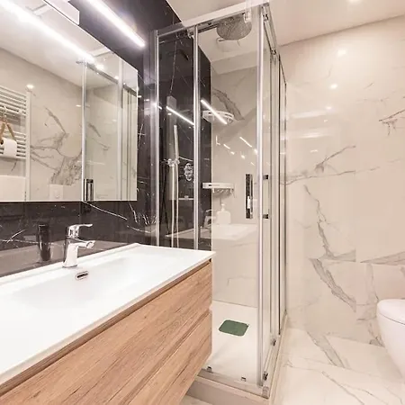 Apartment Ristrutturato A Palazzo Federici Piazza Bologna