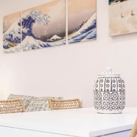 Ristrutturato A Palazzo Federici Piazza Bologna Apartment