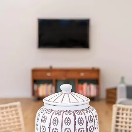 Ristrutturato A Palazzo Federici Piazza Bologna Apartment