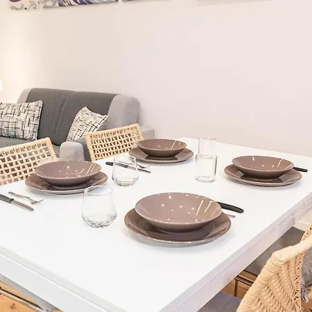 Ristrutturato A Palazzo Federici Piazza Bologna Appartement